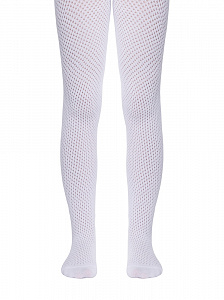 Conte-kids MISS 7С-80СП