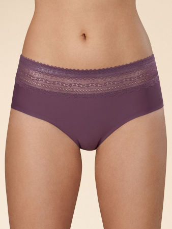 Трусы женские