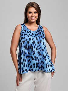 Блузка женская