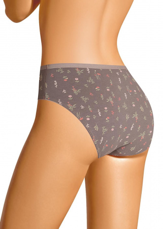 Трусы слипы женские