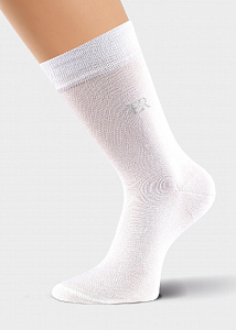 Носки мужские