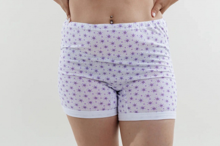 Панталоны женские