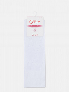 CONTE CLASSIC Гольфы женские