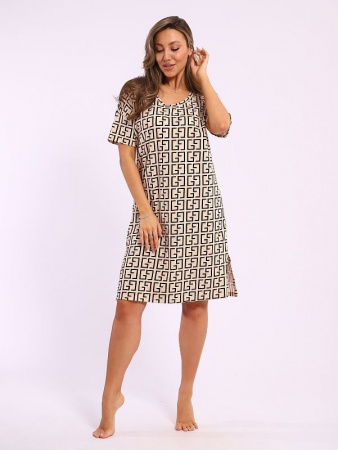 Туника женская