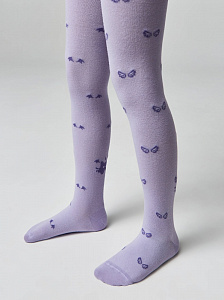 CONTE-KIDS HAPPIK Колготки детские