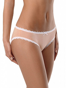 CONTE VINTAGE LHP 781 Трусы женские "хипстер" (на вешалке)