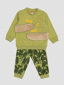 Комплект для мальчика