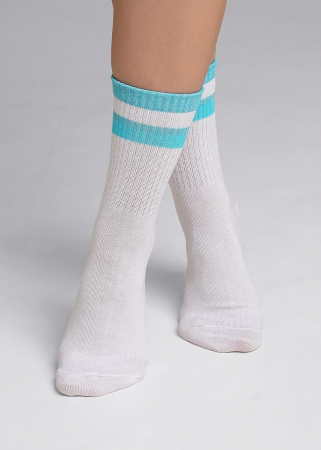 Носки женские