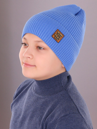 Шапка для мальчика Шапка для мальчика