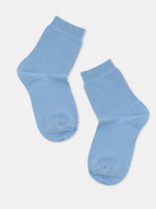 ESLI 16С-66СПЕ Носки детские