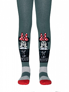 Conte-kids Колготки с рисунками ©Disney