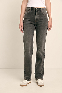 CONTE Джинсы женские CONTE CON-951