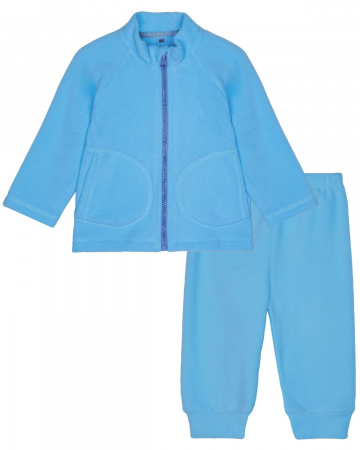 Комплект детский (джемпер+брюки) Комплект детский (джемпер+брюки)