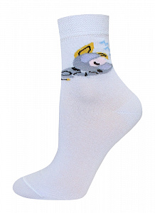 БРЕСТСКИЕ НОСКИ ДЕТСКИЕ 3081