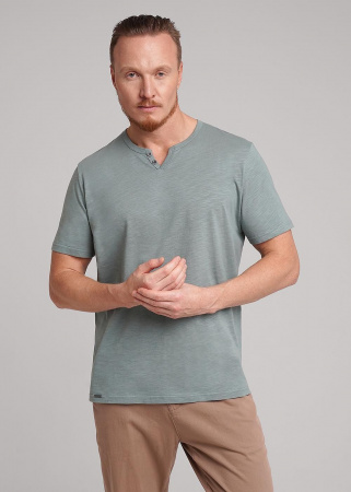 Джемпер мужской