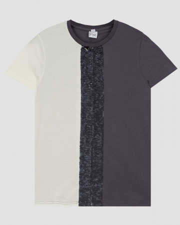 Футболка женская