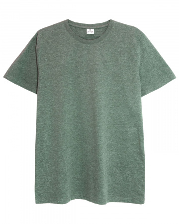 Футболка взрослая