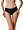 LEVANTE EASY COTTON "SLIP" Cod 3002 Трусы женские
