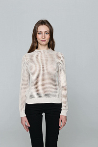 CONTE LDK 184 Джемпер женский