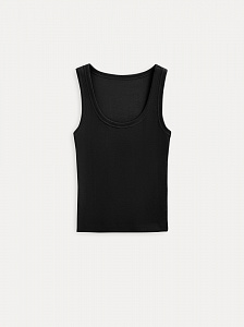 CONTE BASIC COLLECTION LM 5021 Майка женская