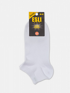 ESLI BASIC 18С-98/1СПЕ
