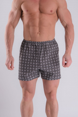 Трусы мужские