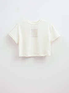 CONTE LD 2728 Футболка женская