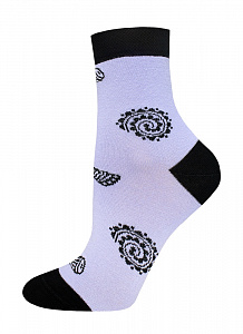 Брестские Носки женские 1100 CLASSIC