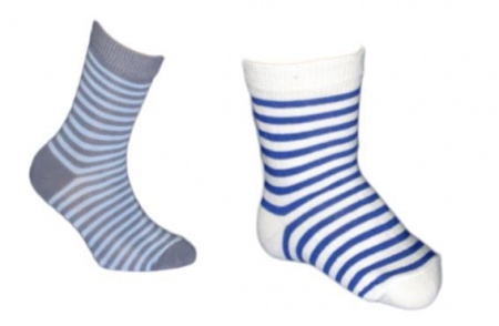 Носки детские