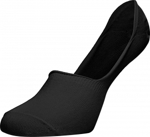 CHOBOT Подследники женские 5223-007