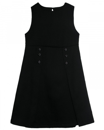 Сарафан для девочки