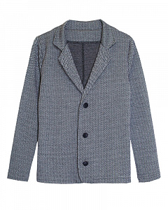 Пиджак детский