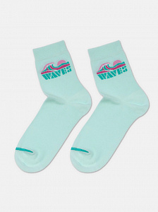 Носки женские