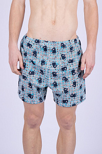 Трусы мужские