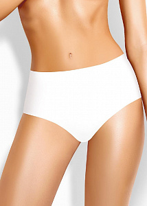 Трусы слипы женские