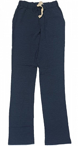 ESLI CHW4180046 (MM) Брюки мужские