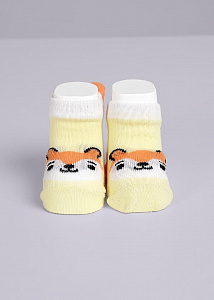 Носки для девочки