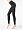 CONTE CASHMERE LEGGINGS 250