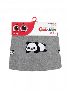 CONTE-KIDS TIP-TOP Колготки детские