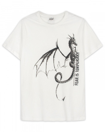 Футболка мужская