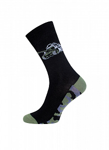 Брестские Носки мужские 2146 CLASSIC (средней длины)