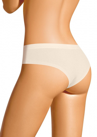 Трусы бразилиана женские