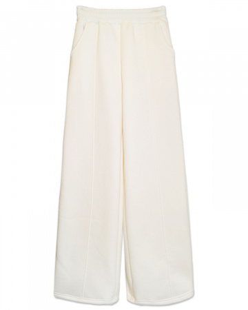 Брюки женские