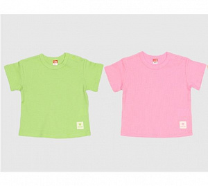 Футболка для девочки