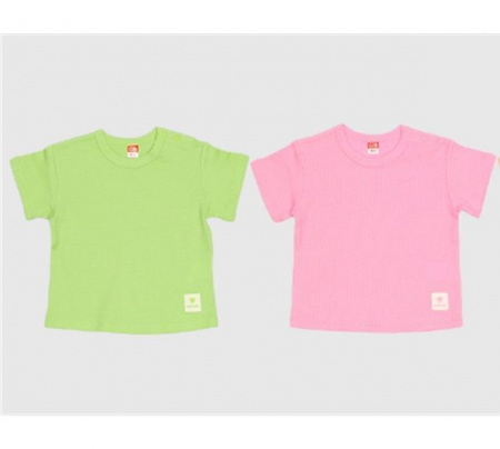 Футболка для девочки