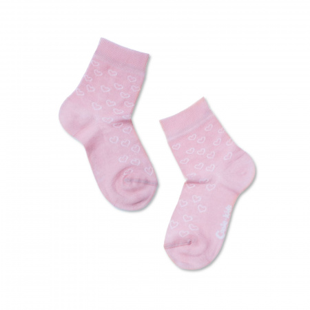 Носки детские Class