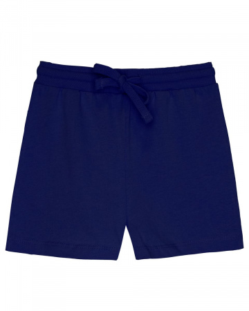 Шорты для девочки