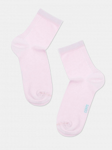 Носки женские