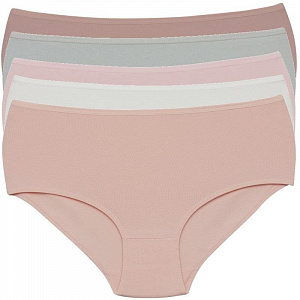 Трусы женские