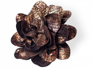 ESLI Заколка для волос "Цветок" EH232